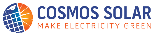 cosmos_solar_logo-1